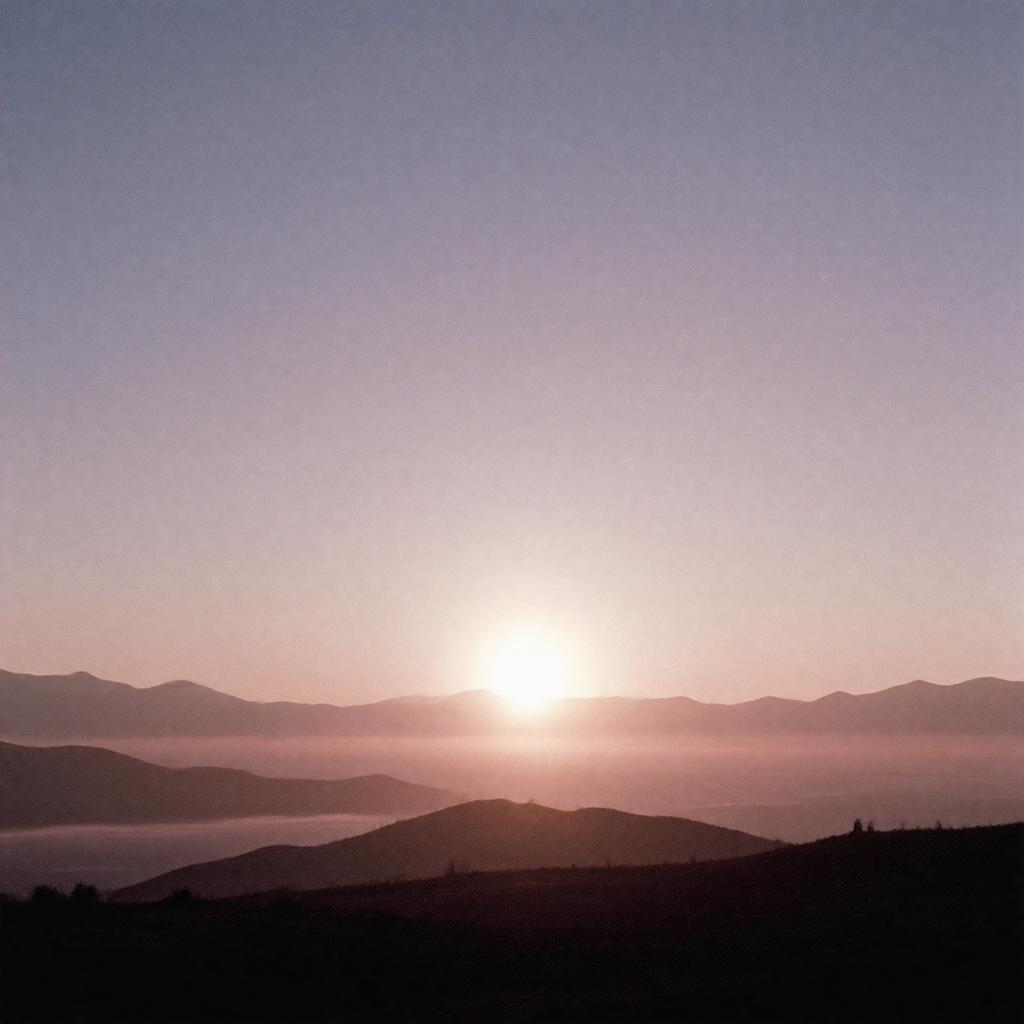 Scientific American Frontiers